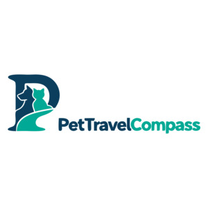 pet travel  : pettravelcompasscom