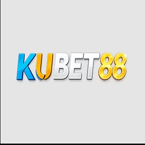 KUBET88 org : kubet88bhnorg