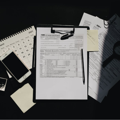 Bookkeeping Services : bookkeepingservices