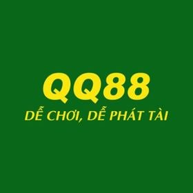 QQ88 Cash : qq88cashv