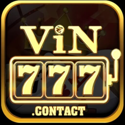 VIN777 Flinty : VIN777Flinty