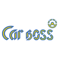 CAR BOSS : doloaoto