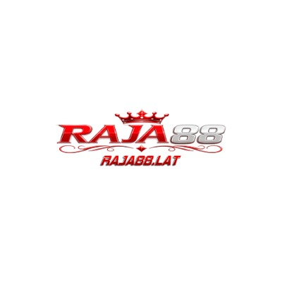 RAJA88  : raja88lat