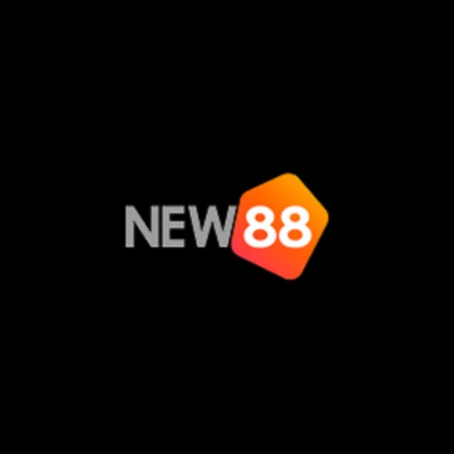 new88pro org : new88proorg