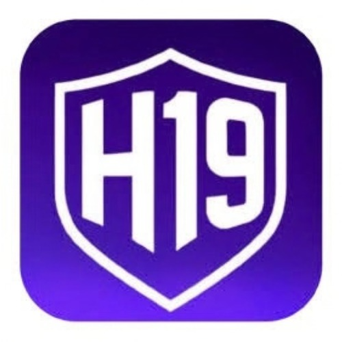 Cửa hàng trực tuyến H19 : mildcasinome