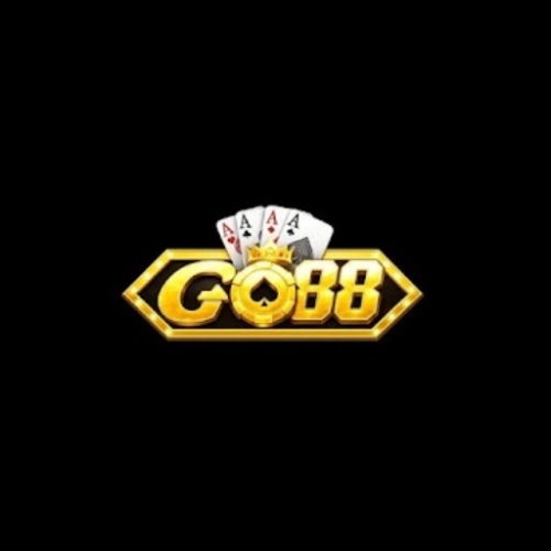 GO88 VNIC : go88vnic