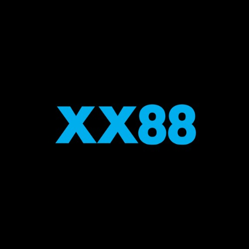 Xx88cm com : Xx88cmcom