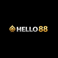 hello88a2 com : hello88a2