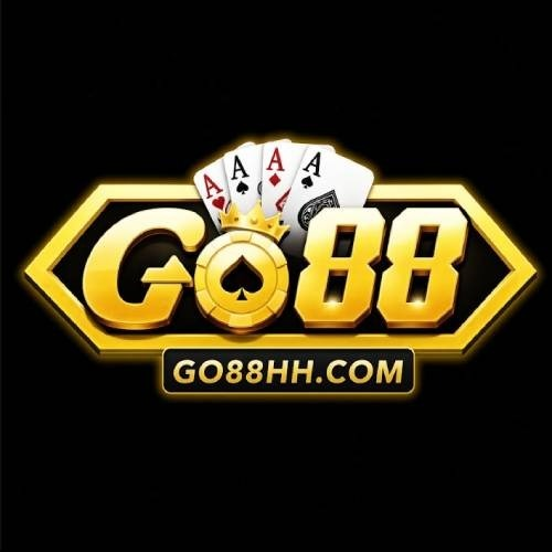 Go88  Hh : go88hh