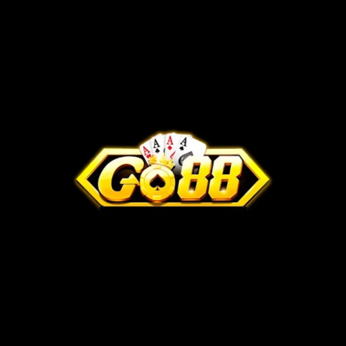 Go88e2 com : go88e2com