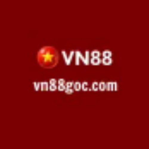 vn88 goccom : vn88goccom