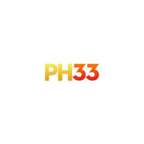 PH33  : Ph33betph