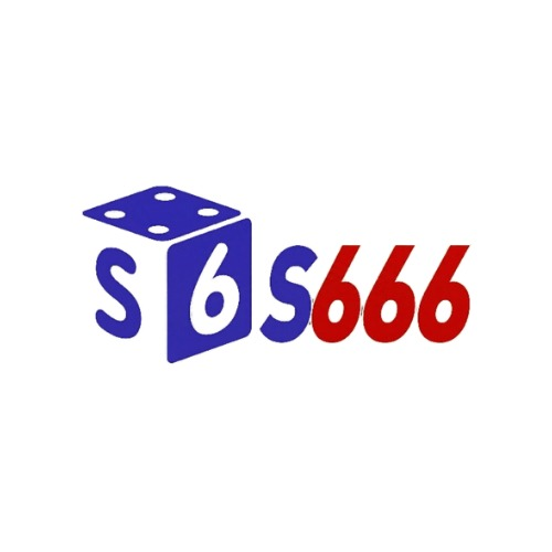 S666nt com : s666ntcom