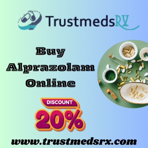 Get Alprazolam Online Cheap Without Prescription : getalprazolamonlinecheapwithoutprescription