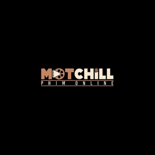 Motchill  : motchillwcom1