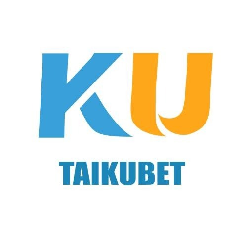 taikubet im : taikubetim1