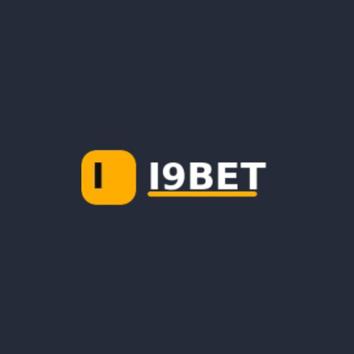 i9bet bcom : i9betbcom