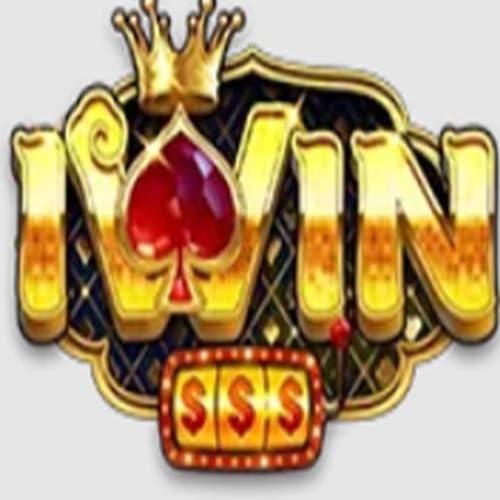 iwin win : iwinwincomco