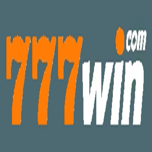 777win  : 777winapporg