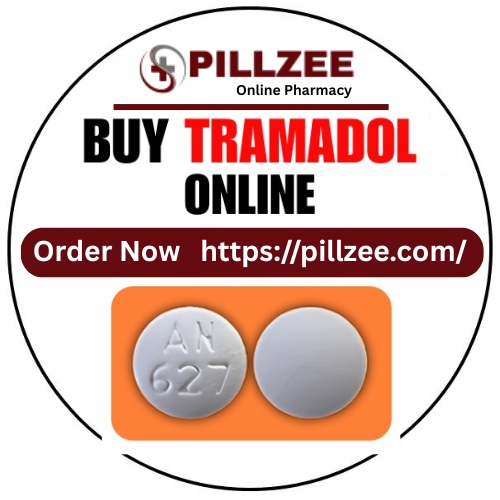 Buy Tramadol  Online : Buy_Tramadol_Online