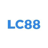 Lc88de com : Lc88decom