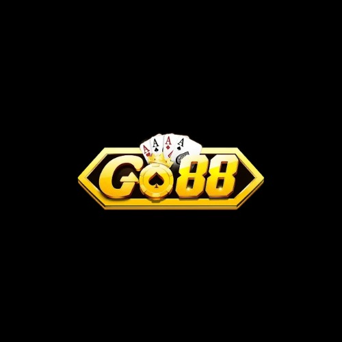 Go88r io : Go88rio