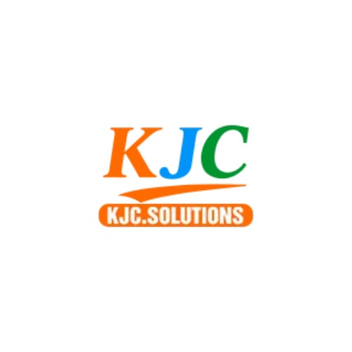 Kjc solutions : Kjcsolutionsvn