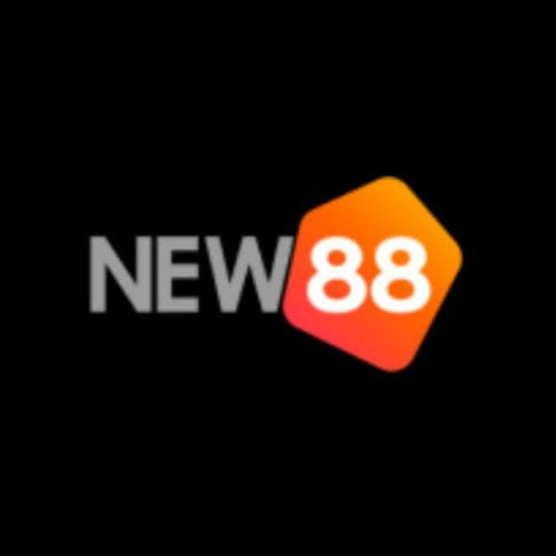 NEW88  : new88host
