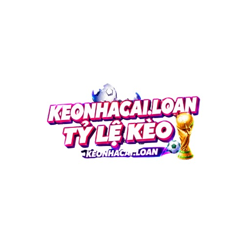 Keonhacai188 loan : Keonhacai188loan