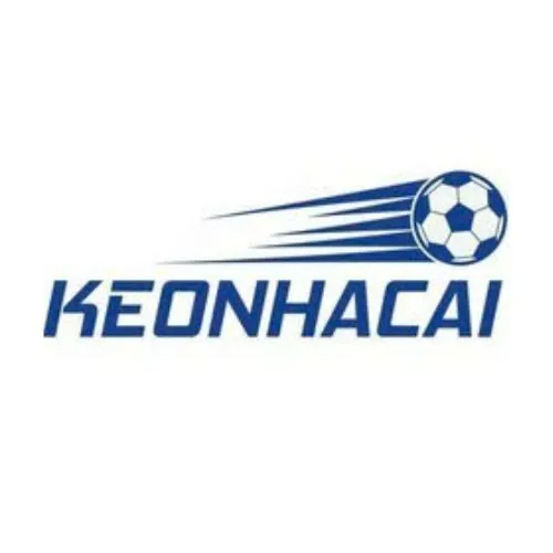 Keonhacai9 com co : Keonhacai9comco
