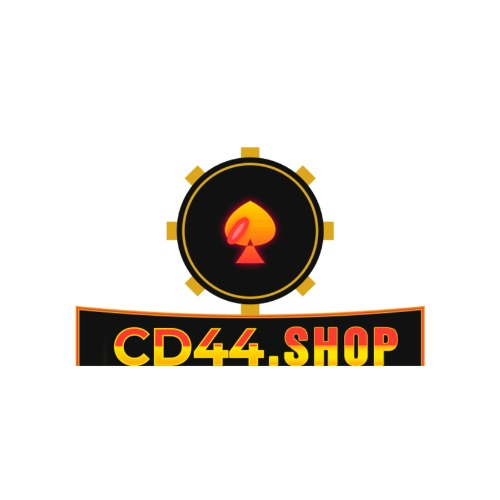 CD44  : Cd44shop