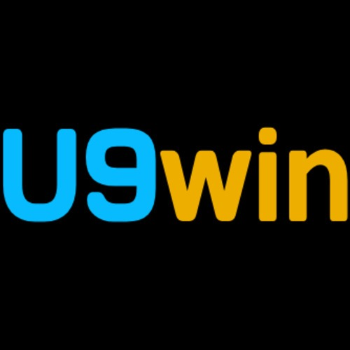 U9WIN  : u9winvin
