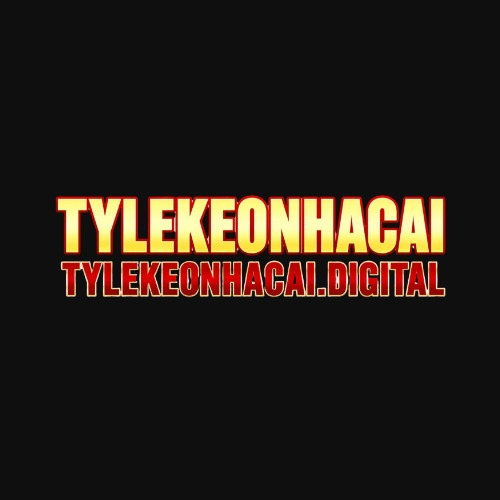 Tỷ lệ kèo nhà cái Digital : tylekeonhacai