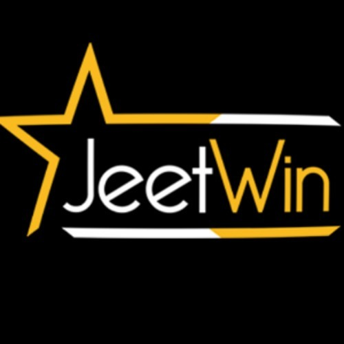 JEETWIN  : jeetwin1org