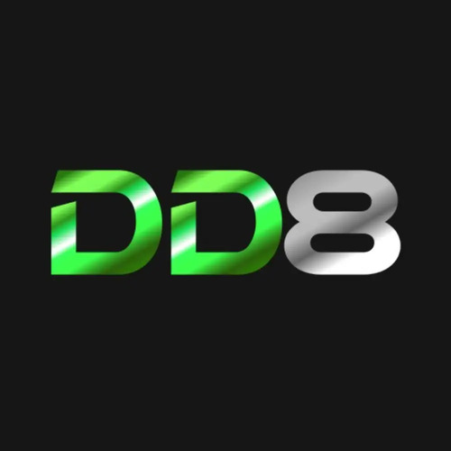 Dd8au Online  Casino : dd8au1