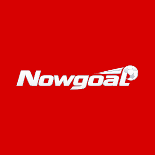 Nowgoal watch : Nowgoalwatch