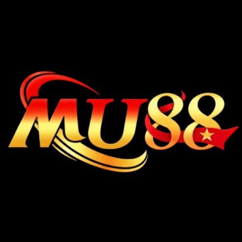Mu88t1 it com : Mu88t1itcom