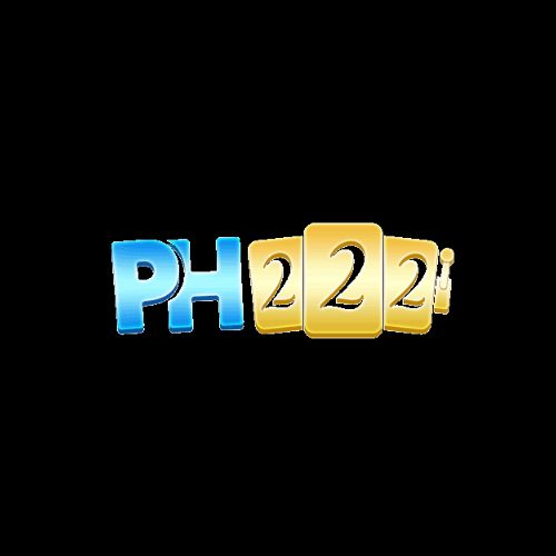 Platform PH222 : 49ph222com