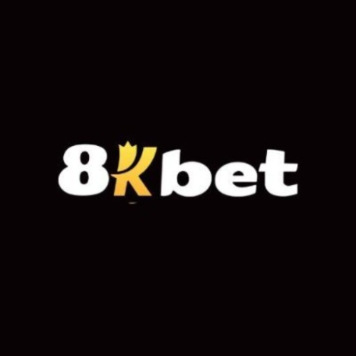 8Kbet us com : 8kbetuscom