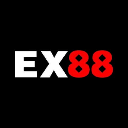 Sex8880  com : sex8880com