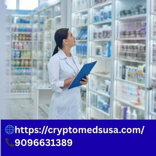 CarePoint  Online Shop : CarePointOnlineShop