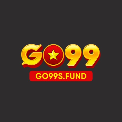 Go99s fund : go99sfund
