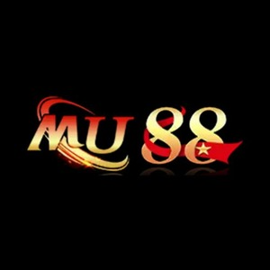 Nhà Cái   MU88 : mu88photos