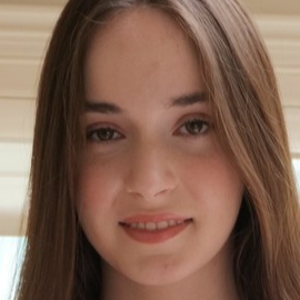 Order Oxycodone Pain Relief Medication Online Free Next Day Delivery In USA and Canada States : Order-Oxycodone-Painkiller-Pills-At-Low-Cost-Price-In-USA