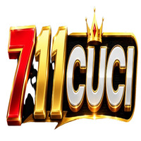 711CUCI  : 711cuciio