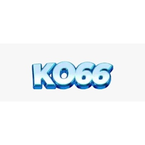 Nhà cái   ko66 : ko66tradevn