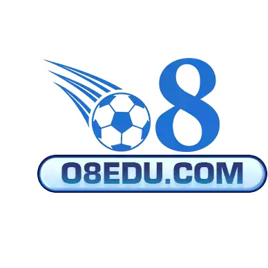 o8  edu : o8edu