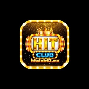 Cong Game Hitclub : hitclub62mx