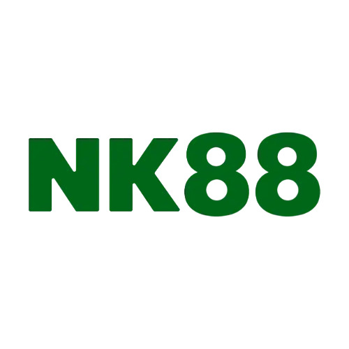 Nk88 Giving : nk88giving