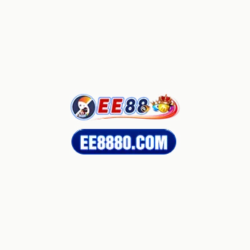 Ee8880 com : ee8880com